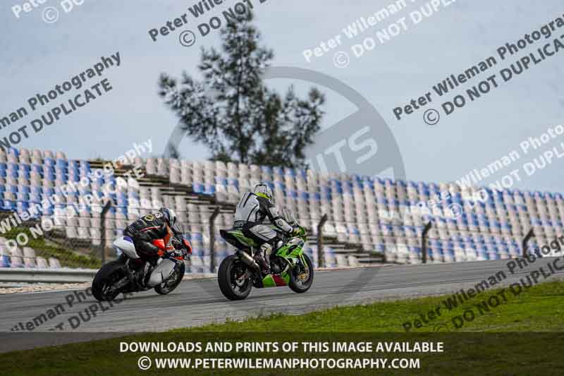May 2023;motorbikes;no limits;peter wileman photography;portimao;portugal;trackday digital images